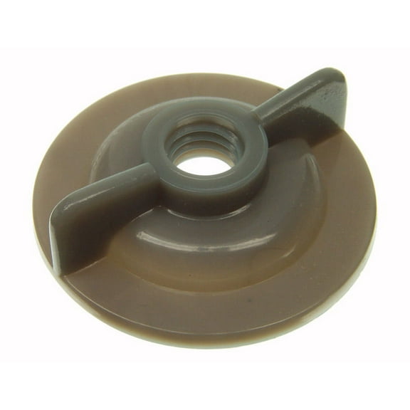 Danco Universal Faucet Locknut