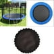 thumbnail image 3 of Colchoneta de salto de repuesto DYNWAVEMX Almohadilla de trampolín, 3 of 8