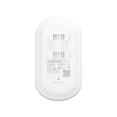 thumbnail image 2 of Ubiquiti Nanostation LOCO5AC 5.8GHz, 13 dbi. Ubiquiti Networks LOCO5AC, 2 of 2