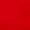 Red, variant on Sweatshirts for Toddler and Girls Preppy Oversized Cute Graphic Crewneck Hoodies Long Sleeve Soft Basic Casual Fashion Sweater Pink Size 3-4 Years