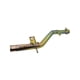 thumbnail image 1 of Tubo de ENFRIAMIENTO K-NADIAN 2005 al 2010 NISSAN V6 4.0L, 1 of 3
