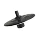 thumbnail image 2 of Tapa de descarga de inodoro de repuesto compatible con el modelo 3972, piezas de reparación para inodoros de una sola descarga con tapa de palanca de, 2 of 9