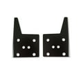 thumbnail image 2 of REKUDO RK200-09 Rear Axle Flip Kit, 2 of 9