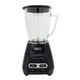 thumbnail image 1 of LICUADORA 3VEL 1.5LT VASO VIDRIO REVERSIBLE NEGRA OSTER MBR-LY07Z0013, 1 of 2