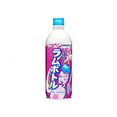 thumbnail image 4 of Sangaria Grape Ramune Aluminum Bottle 500ml, 4 of 5