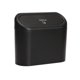 thumbnail image 1 of Cubo de Basura para Coche TUNC Mini Impermeable, 1 of 5