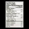 thumbnail image 3 of Heiwa Yam Noodle, 3 of 5