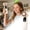 A, variant on Handheld Fan with Ice Cooler, Portable USB Rechargeable with 100 Speeds, LED Display, Foldable Mini Hand Held fans, Up to 14Hrs Cooling for Travel Outdoor Home Office Bedroom, 1pcs