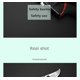 thumbnail image 4 of 1pcs Professional Special Steel Pruning Shears, 4 of 5