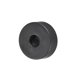 thumbnail image 4 of 8 Pcs D45xH15mm Pies de Caucho Base Antivibración Soporte para Altavoz Amplificador de Guitarra, 4 of 5