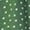 Army Green, variant on Plus Size Summer Dresses Fashion Women's Casual Short Sleeve Round Neck Beach Dress Vacation Outfits for Women 2025
