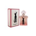 thumbnail image 2 of La Petite Robe Noire Couture par Guerlain pour Femmes - 3.3 oz EDP Vaporisateur, 2 of 3