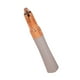 thumbnail image 2 of Removedor de vello de cejas forma de lápiz labial indoloro recortador de cejas eléctrico para maquillaje ANGGREK Otros, 2 of 8