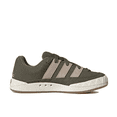 thumbnail image 4 of Nuevo listado de Adidas Adimatic, pantalones cortos de caña baja, zapatos casuales cómodos y de moda para hombres y mujeres, 4 of 5