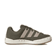 thumbnail image 4 of Nuevo listado de Adidas Adimatic, pantalones cortos de caña baja, zapatos casuales cómodos y de moda para hombres y mujeres, 4 of 5