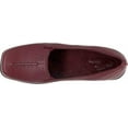 thumbnail image 6 of Easy Street Purpose Slip ons (Women), 6 of 7