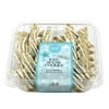 Butr Baking Co. Snowflake Cookies, 10ct