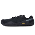 thumbnail image 1 of Merrell Baskets pour Femmes, Noir, 8,5, 1 of 1