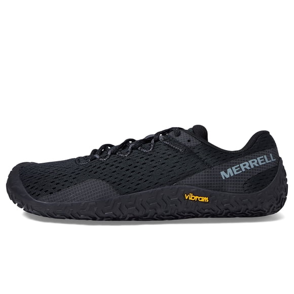 Merrell Baskets pour Femmes, Noir, 8,5