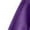 Purple, variant on Womens Hoodie 2025 Vintage Goth Print Y2K Zip Up Hoodies with Pockets Jacket Hooded Sweatshirt Hoodie Women Pullover
