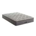 thumbnail image 1 of Colchón King Size Dormimundo Winter, 1 of 2
