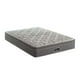 thumbnail image 1 of Colchón Queen Size Dormimundo Winter, 1 of 4