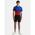thumbnail image 5 of Birdie Bound Men's & Big Men's Golf Shorts, 6" Inseam, Sizes XS-5XL, 5 of 5