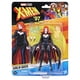 thumbnail image 1 of Marvel Legends Retro x-men 97 Nightcrawler x-cutioner Goblin Queen Cyclops Jean Grey Magneto 6 "figura de acción XMEN Toys Doll, 1 of 5