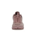 thumbnail image 4 of Hoka One One Men's Tor Ultra Low Pale Mauve (All Gender), from StockX, 4 of 5