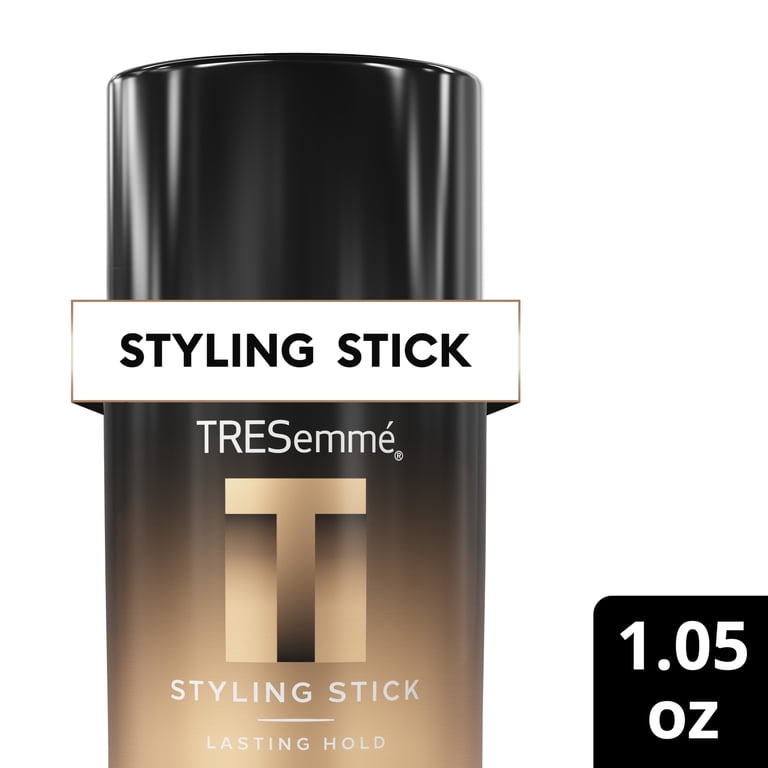 TRESemm√©, Instant Fix Styling Stick, 1.05 oz, Fixing Flyaways