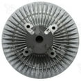 thumbnail image 2 of Engine Cooling Fan Clutch Fits select: 1977-1982 CADILLAC DEVILLE, 1977-1984 CADILLAC FLEETWOOD, 2 of 4