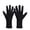 A001 BK Gloves, variant on Underwater Fishing Windsurf Diving Gloves 3mm Body Suit Diving Swimming Flippers Surf Equipment Kitesurf ,Widely Unisex Fit