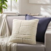 Hauteloom Marly Throw Pillow