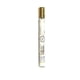 thumbnail image 1 of Perfume Clearance Eau Toilette Perfume Spray Long Lasting Perfume Spray Adds Charm To Perfume For Dating Women Perfume 35Ml, 1 of 2
