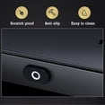 thumbnail image 3 of Safe Safe Home Drawer Safe Hidden Safe With Fingerprint Identification Unlock Safe Smart Touch Safe, 3 of 7