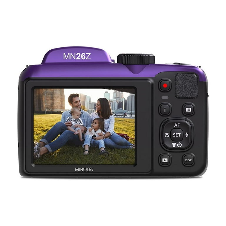 デジタルカメラ PERFORMANCE DOLL FS軽量防水防塵デジタルカメラ | 撮影器具・熱画像直視装置 | FS・JAPAN