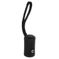 thumbnail image 1 of Travel Umbrella Grip Auto Open And Close Umbrella Handle Folding Umbrella Grip Replacement, 1 of 8