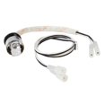thumbnail image 1 of Manufacturers' Select ITC Cool White Replacement LED Light Assembly for IllumaGrip RV Grip Handles (86430-LED ASSEM) (B07XH4CYGY), 1 of 3