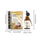 thumbnail image 3 of Great promotion Essential oils Essential Oil Body Skin Massage Serum Oil Moisturizing Whole Body Care Grapefruit Serum Oil 30ml(buy 2 get 10% off), 3 of 5