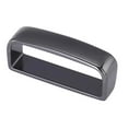 thumbnail image 1 of Birdeem Belt Loop, 4Cm Wide Belt Buckle, Alloy Ring Belt Accessory, Womens Belt Buckle, 1 of 1
