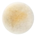 thumbnail image 1 of Bonete Tenazit Lana Blanco 10", 1 of 3