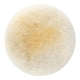 thumbnail image 1 of Bonete Tenazit Lana Blanco 10", 1 of 3