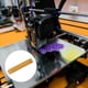 thumbnail image 5 of Troquel Resorte, 8mm OD 45mm Largo Espiral Estampado Ligera Carga Compresión Troquel Resortes para Impresora 3D Eléctrica Pieza, Amarillo Unique Bargains Muelle de matriz de compresión, 5 of 5