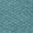 Teal, variant on Simply Daisy 16" x 16" Pool Stripe Print Pillow