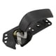 thumbnail image 3 of Kit de reparación de manija de puerta interior 20833606 Reemplazo para Chevy Silverado 1500 2500 3500 Lado del conductor, 3 of 19