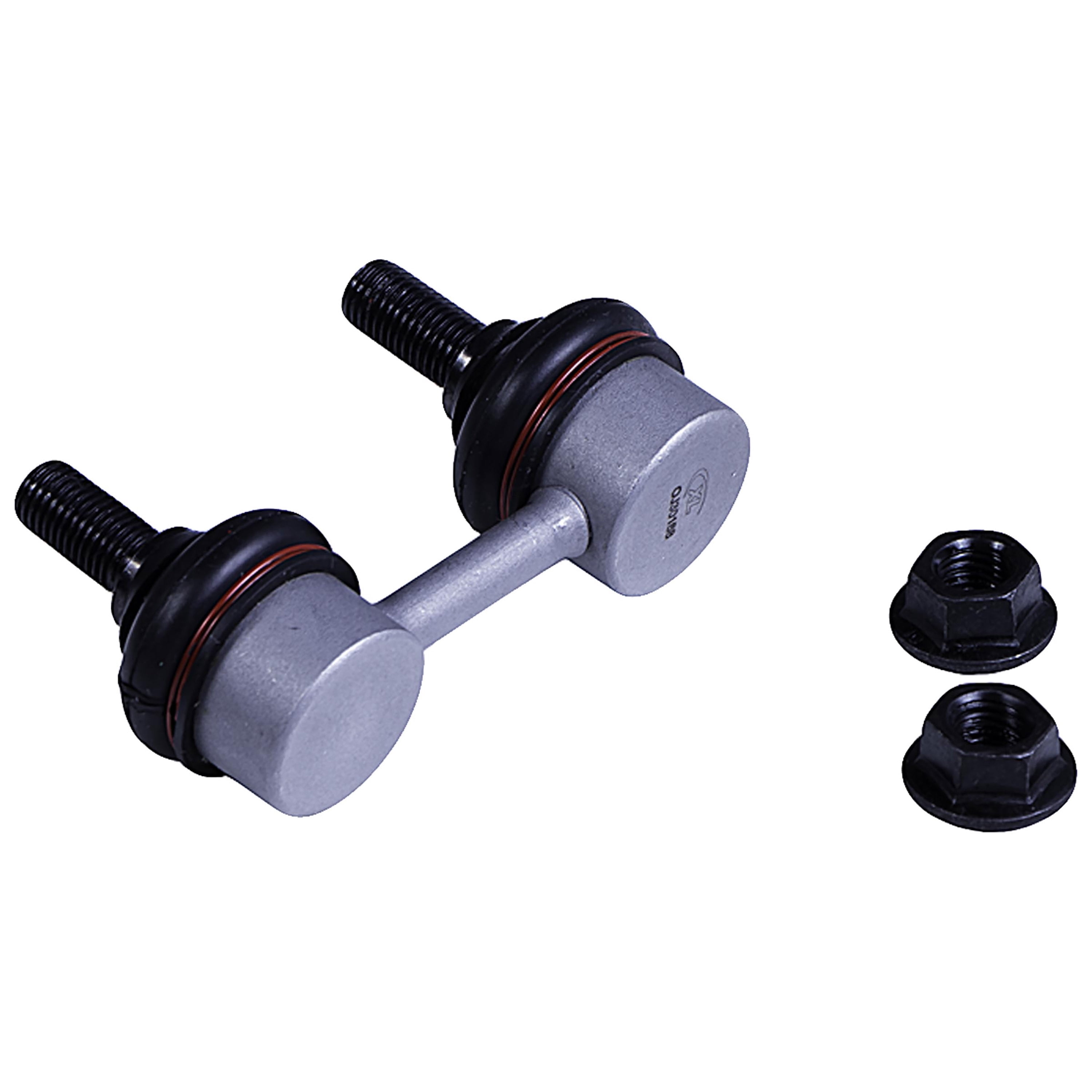 Dorman SL68530XL Suspension Stabilizer Bar Link Kit for Specific Models Fits select: 1993-2002 TOYOTA COROLLA, 1992-1996 TOYOTA CAMRY