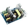 thumbnail image 4 of Power Supply Module, 150W Switch Power Supply Module, Practical AC-DC For Over Current Protection AC 100V~240V To DC 24V, 4 of 8