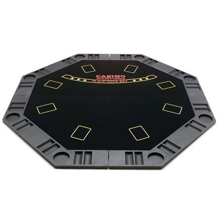 Poker Table Top