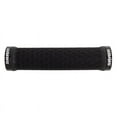 thumbnail image 2 of SRAM Locking Grip - Black, 2 of 3