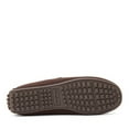 thumbnail image 6 of Dearfoams Women's Hazel Sport Knit Driving Loafer, 6 of 6
